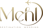 Mehl - Logo Sem Fundo-Feb-11-2025-10-58-37-3737-PM